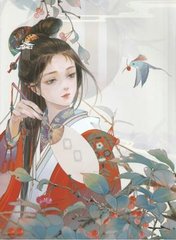 新91嫩草